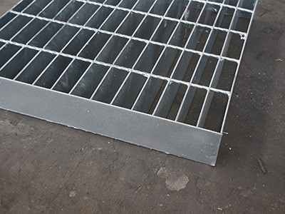 水溝蓋板圖片6